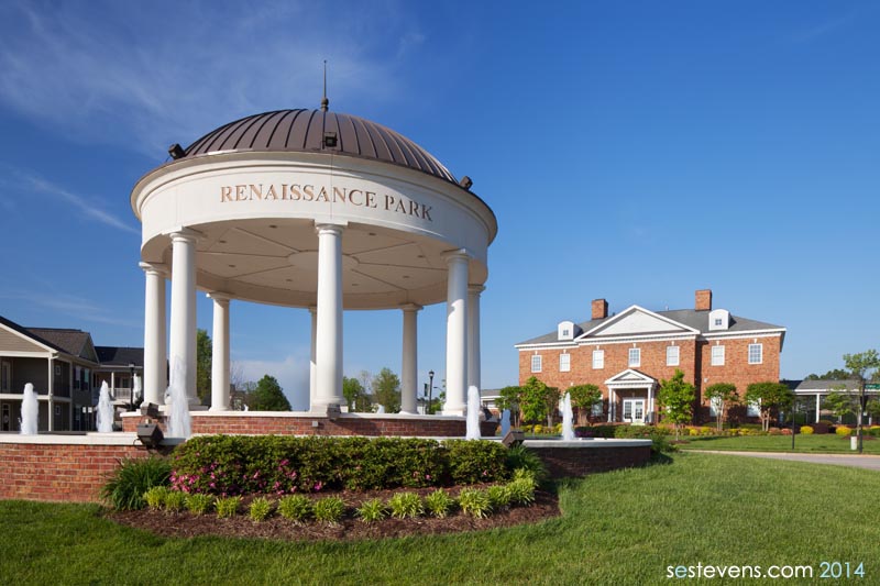 North Carolina Real Estate Photography Chesapeake Homes Sterling E